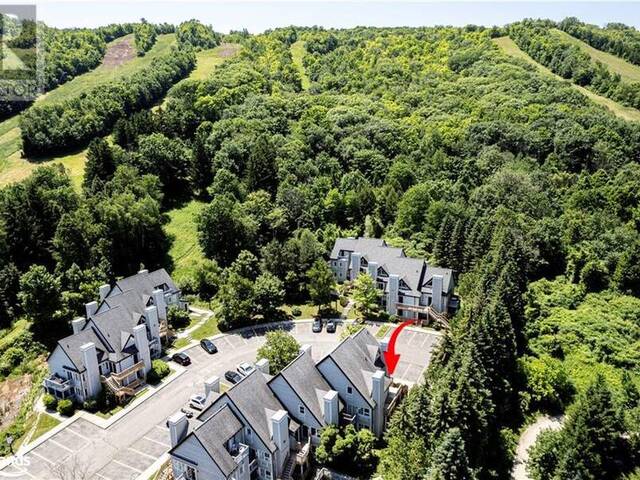 796468 GREY ROAD 19 Unit# 705 The Blue Mountains Ontario