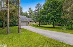 7277 36 37 NOTTAWASAGA SIDE ROAD E Clearview