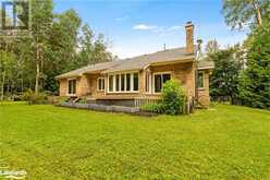 7277 36 37 NOTTAWASAGA SIDE ROAD E Clearview