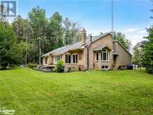 7277 36 37 NOTTAWASAGA SIDE ROAD E Clearview