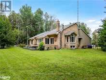 7277 36 37 NOTTAWASAGA SR E Clearview