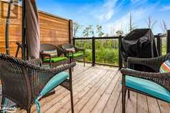 13 BEAUSOLEIL Lane Unit# 205 The Blue Mountains