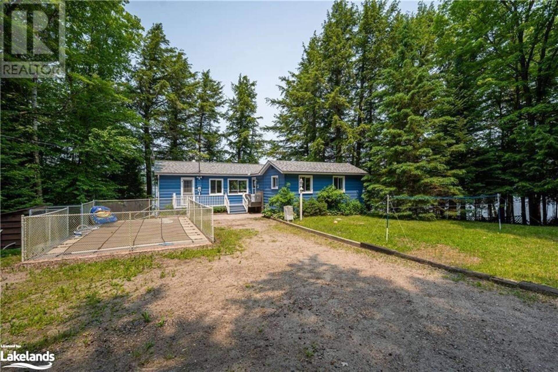 1006 VICTOR NEIMI Lane Haliburton