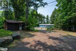 1006 VICTOR NEIMI Lane Haliburton