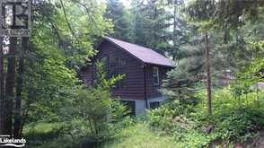 1006 VICTOR NEIMI Lane Haliburton