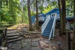 1006 VICTOR NEIMI Lane Haliburton