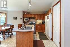 3 KELLEY Crescent Wasaga Beach