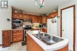 3 KELLEY Crescent Wasaga Beach