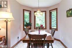 3 KELLEY Crescent Wasaga Beach