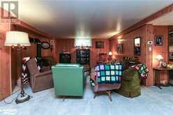 3 KELLEY Crescent Wasaga Beach