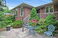 3 KELLEY Crescent Wasaga Beach