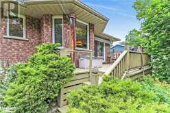 3 KELLEY Crescent Wasaga Beach