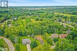 3 KELLEY Crescent Wasaga Beach