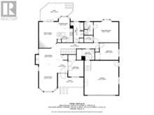 3 KELLEY Crescent Wasaga Beach