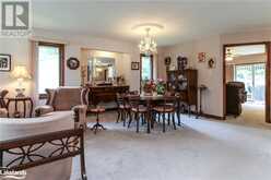 3 KELLEY Crescent Wasaga Beach