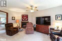 3 KELLEY Crescent Wasaga Beach