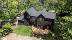 19 TODHOLM DRIVE Port Carling