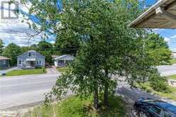 128 ISABELLA Street Parry Sound