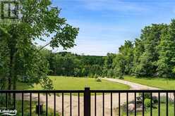 384317 CONCESSION ROAD 4 Priceville