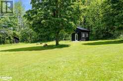 384317 CONCESSION ROAD 4 Priceville