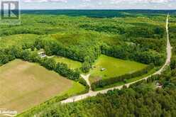 384317 CONCESSION ROAD 4 Priceville