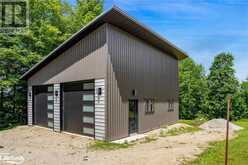 384317 CONCESSION ROAD 4 Priceville