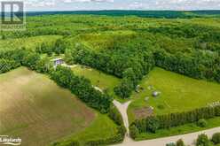 384317 CONCESSION ROAD 4 Priceville