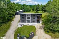 384317 CONCESSION ROAD 4 Priceville