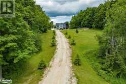 384317 CONCESSION ROAD 4 Priceville