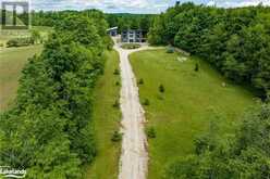 384317 CONCESSION ROAD 4 Priceville