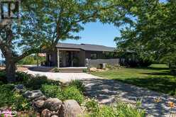 125 MOUNTAIN Road Meaford 