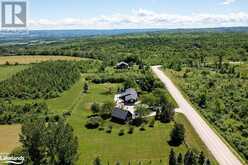 125 MOUNTAIN Road Meaford 