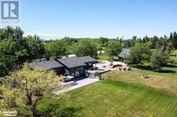 125 MOUNTAIN Road Meaford