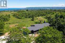 125 MOUNTAIN Road Meaford 