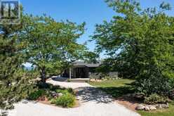 125 MOUNTAIN Road Meaford