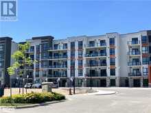 4 KIMBERLY Lane Unit# 407 Collingwood