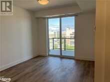 4 KIMBERLY Lane Unit# 407 Collingwood