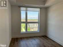 4 KIMBERLY Lane Unit# 407 Collingwood