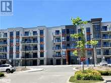 4 KIMBERLY Lane Unit# 407 Collingwood