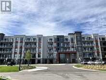 4 KIMBERLY Lane Unit# 407 Collingwood