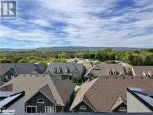 4 KIMBERLY Lane Unit# 407 Collingwood