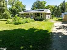 281 SUNNIDALE Street Stayner