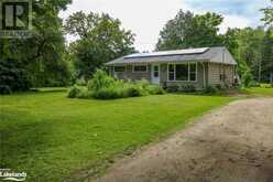 281 SUNNIDALE Street Stayner