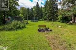 281 SUNNIDALE Street Stayner