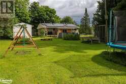 281 SUNNIDALE Street Stayner