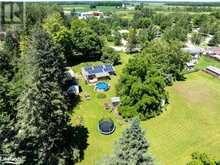 281 SUNNIDALE Street Stayner