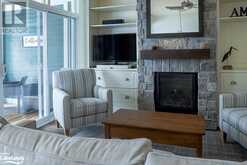 1869 MUSKOKA ROAD 118 Highway W Unit# A202-D1 Muskoka