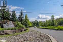 1869 MUSKOKA ROAD 118 Highway W Unit# A202-D1 Muskoka