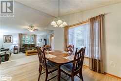 23 INDIANA Avenue Wasaga Beach