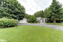 23 INDIANA Avenue Wasaga Beach